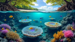 découvrez comment l’introduction de nouveaux animaux de compagnie (nac) atypiques influence l’écosystème local, en analysant les effets sur la biodiversité, les équilibres naturels et les espèces autochtones.