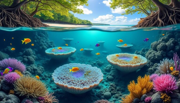 découvrez comment l’introduction de nouveaux animaux de compagnie (nac) atypiques influence l’écosystème local, en analysant les effets sur la biodiversité, les équilibres naturels et les espèces autochtones.