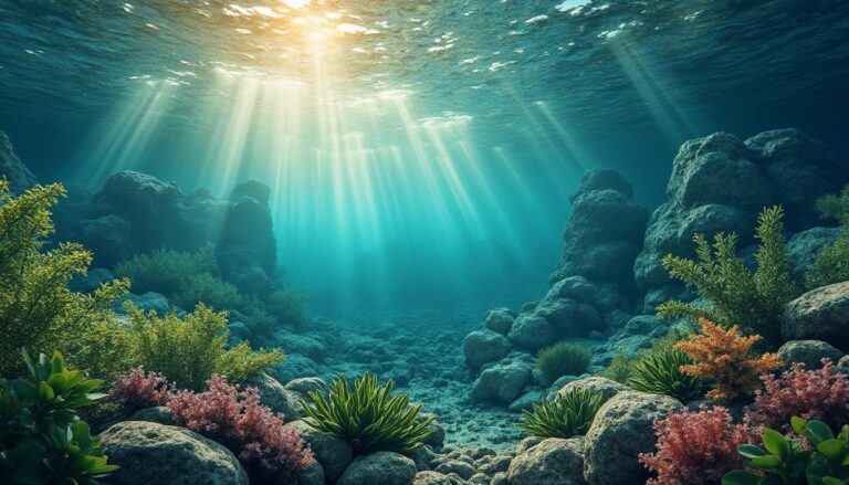 découvrez comment adapter les nouveaux animaux de compagnie (nac) à une vie en extérieur en toute sécurité et bien-être.