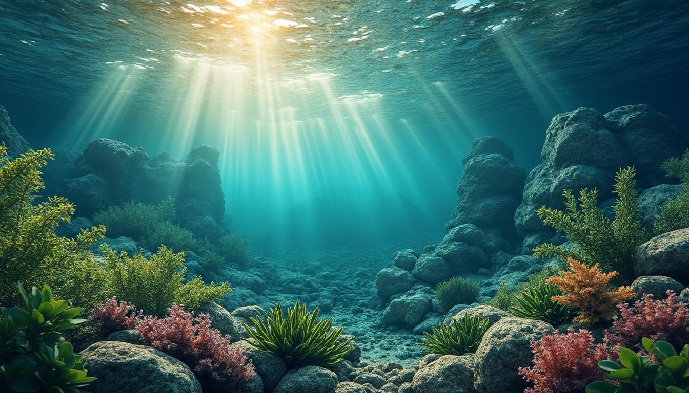 découvrez comment adapter les nouveaux animaux de compagnie (nac) à une vie en extérieur en toute sécurité et bien-être.