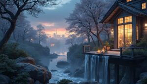 découvrez comment préparer efficacement vos chiens de ferme pour affronter les rigueurs de l'hiver et assurer leur bien-être tout au long de la saison froide.