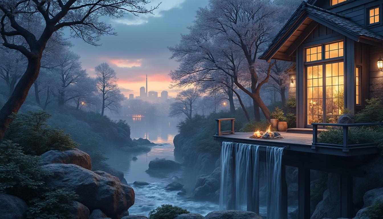 découvrez comment préparer efficacement vos chiens de ferme pour affronter les rigueurs de l'hiver et assurer leur bien-être tout au long de la saison froide.